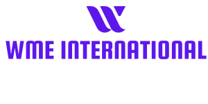 WME International