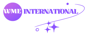 WME INTERNATIONAL